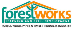 ForestWorks_Logo