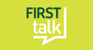 First Talk videos - First Super financial advice team explain different elements of super