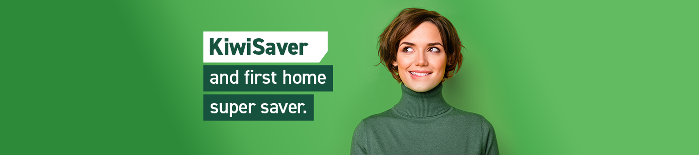 Find out how you can use your KiwiSaver towards buying your first home in Australia through the First Home super saver